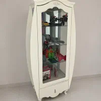 گنجه