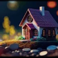 فروش-اسکلت-مسکونی-کرونی-کد-103