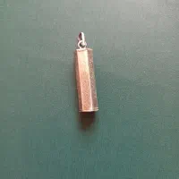 گرانبها