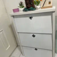 جاکفشی