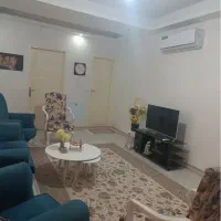 60متری-1خواب-دو-پارکینگه-زیر-قیمت