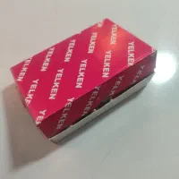 قزن شلوار