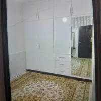 اجاره طبقه همکف پونزده متری فوتبال