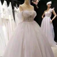 آفر لباس عروس