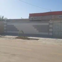 زمین-مسکونی