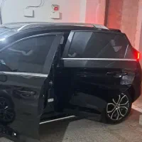 x22 proدنده|خودرو سواری و وانت|رشت, باهنر|دیوار