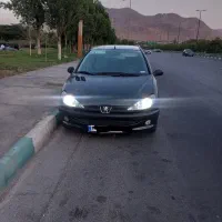 206تیپ2