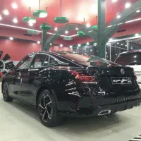 مسافر تهران و برگشت