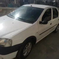 فروش ال نود خانگی
