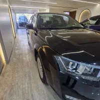 دنا پلاس ۶ دنده معمولی مدل ۴۰۴