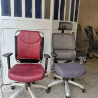 ناهار خوری