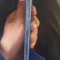 poco m4