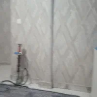 قلیون