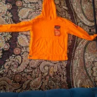 هودی پسرونه