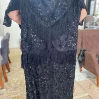 لباس