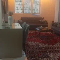 آپارتمان فروشی شهر جدید سهند فاز 4