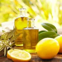 روغن کندش