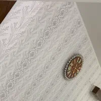 حراج نقاشی خونه با طرح های مشابه به کاغذ دیواری