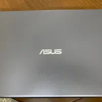 لپتاپ ایسوس asus vivobook14 نسل ۱۱