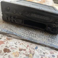 ضبط کاست خور