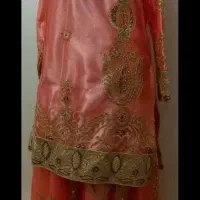 لباس سنتی