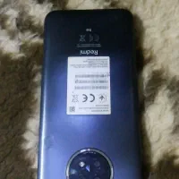 گوشی کارکرده درحدنو