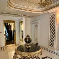 زعفرانیه ۱۹۸ متر /تاپ لوکیشن/به قیمت رسیده