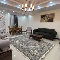 اجاره سوئیت مبله روزانه پارکینگ مرکز ولیعصر