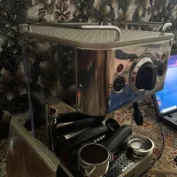 دستگاه قهوه ساز نوا  ۱۴۹ اصلی