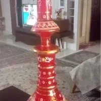 تنگ عتیقه