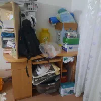 میز تحریر