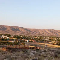 فروش باغ شهری در شهر شیراز با قیمت مناسب
