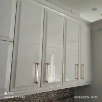 نصب دربهای داخلی  ااتاقی و سرویس