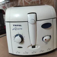 سرخ کن تفال اصلی فرانسه