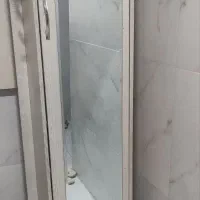 جا کفشی سالم و محکم