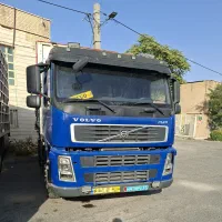 اف ام ۹ تک
