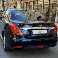 جی ای سی ۲۰۱۸