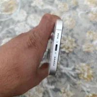 ifhone 13normall256