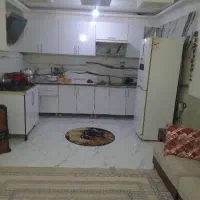 خانه-اجاره-ای-همکف