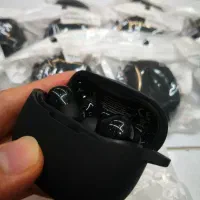 ساندکر R100 انکر