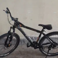 دوچرخه اورلورد