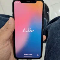 11pro و 11normal|موبایل|بندر گناوه, |دیوار