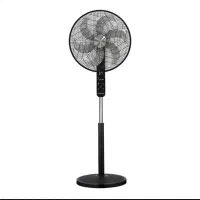 پنکه ایستاده هاردستون زیر قیمت کارخانه