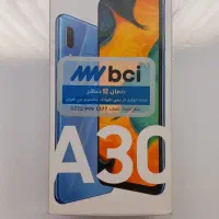 سامسونگ گلکسی A30
