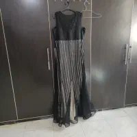 لباس مجلسی ومانتووشلواراداری