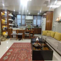 مبلمان ال راحتی
