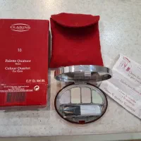 سایه کلارنس اصل