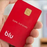 بلو ۱۵۰هزار