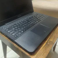 لپتاپ ایسوس نسل نه DDR4