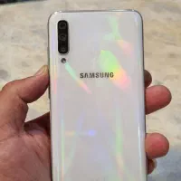 سامسونگA70